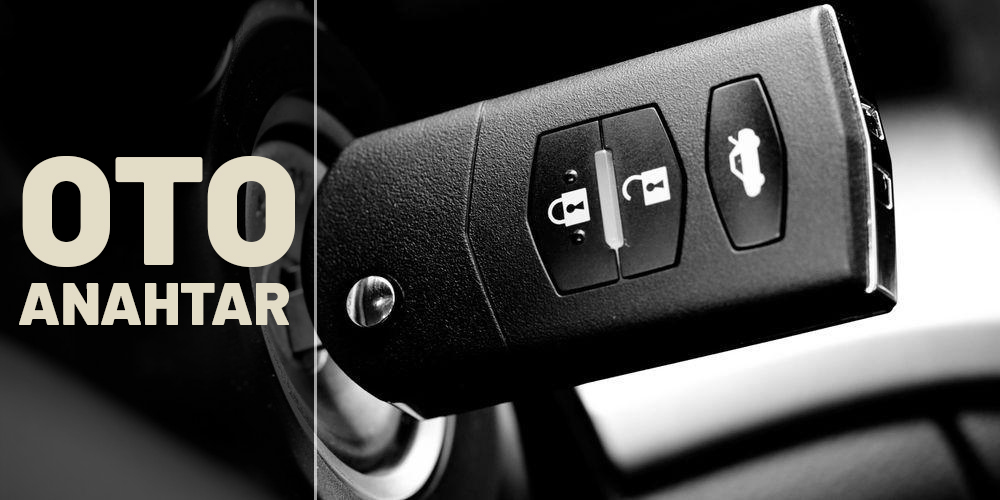 Silopi Oto Anahtarcı