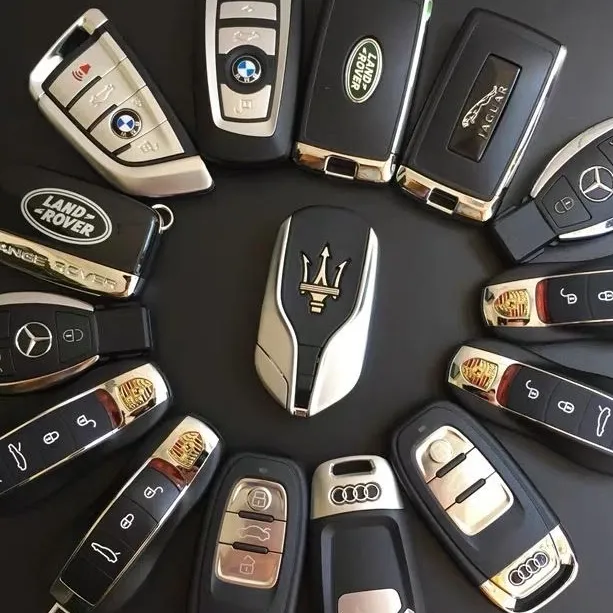 Silopi Oto Anahtarcı