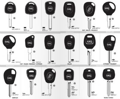 Silopi Oto Anahtarcı